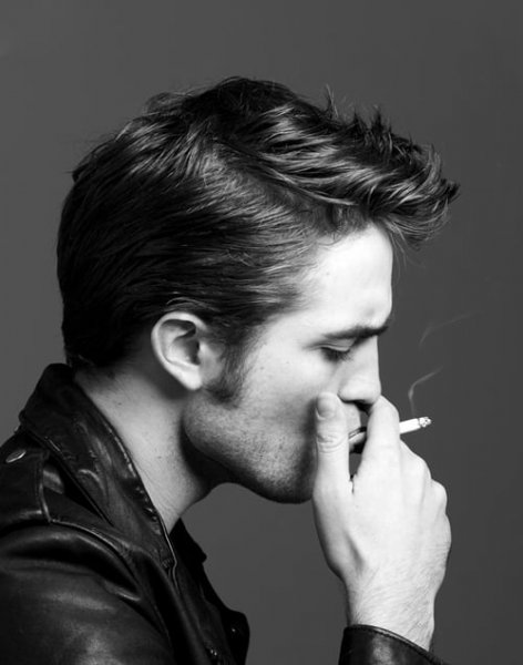 جذاب ترین فرم صورت مردانه