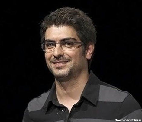  عکس مرد میانسال برای پروفایل