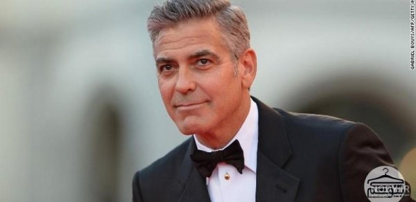 عکس مرد میانسال جذاب