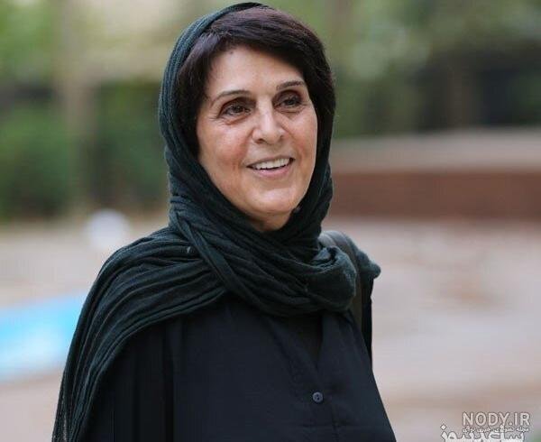  عکس مرد سن بالا خوش تیپ