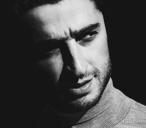  عکس مرد سن بالا خوش تیپ