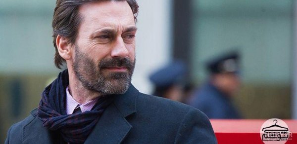  عکس مرد سن بالا خوش تیپ ایرانی