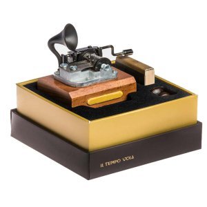 عکس کادو ولنتاین دخترانه