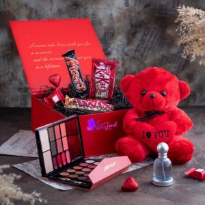  عکس ولنتاین کادو