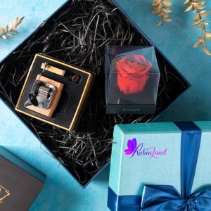  عکس ولنتاین کادو