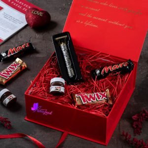  عکس ولنتاین کادو