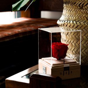  عکس کادو ولنتاین لاکچری