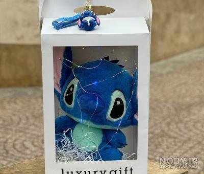  عکس کادو ولنتاین برای پسر