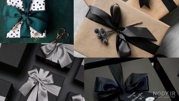  عکس کادو ولنتاین برای پسر