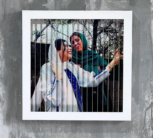  عکس کادو ولنتاین برای پسر