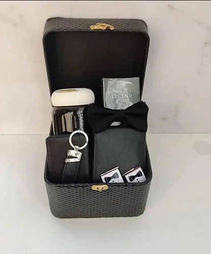  عکس کادو ولنتاین برای پسر