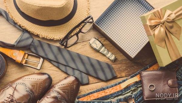  عکس کادو ولنتاین برای پسر