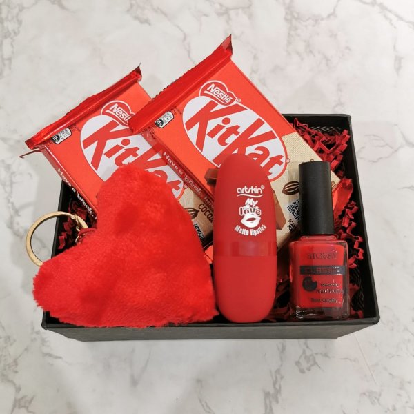 کادو ولنتاین برای پسر ارزان قیمت