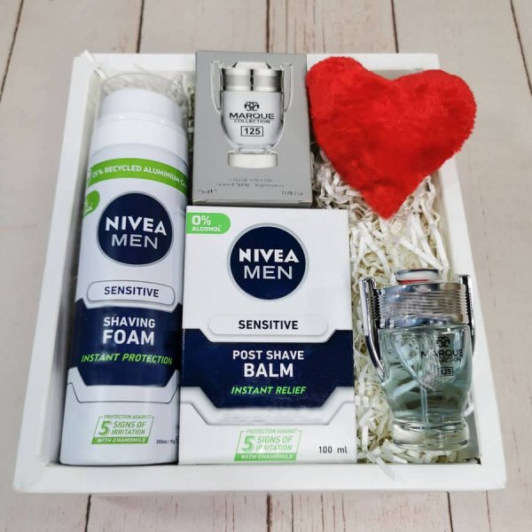 کادو ولنتاین برای پسر ارزان قیمت