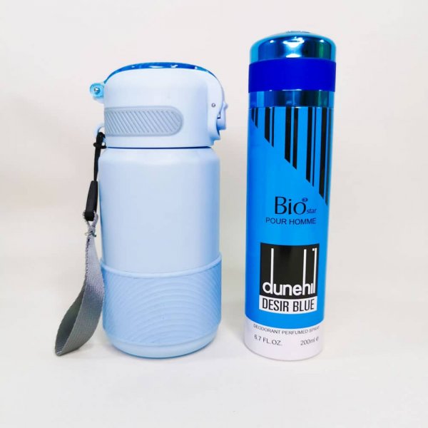 کادو ولنتاین برای پسر ارزان قیمت