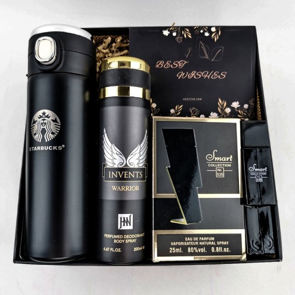 کادو ولنتاین برای پسر ارزان قیمت