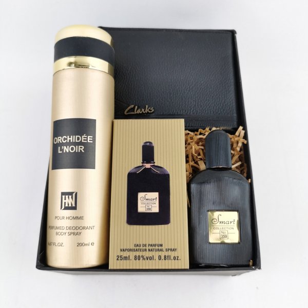 کادو ولنتاین برای پسر ارزان قیمت