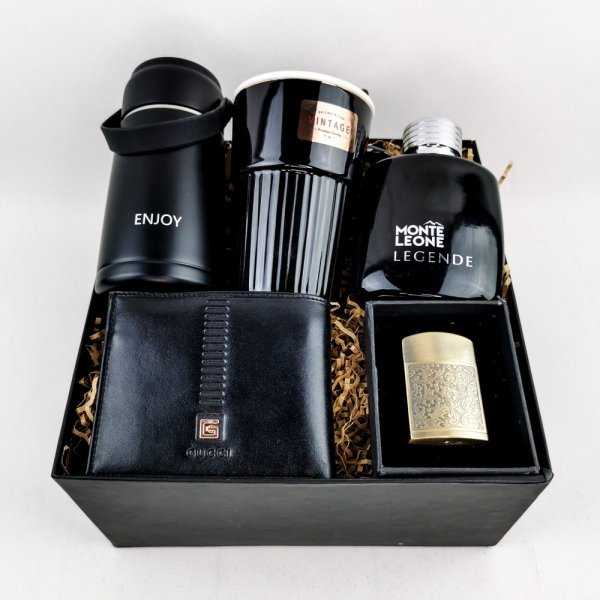 کادو ولنتاین برای پسر ارزان قیمت