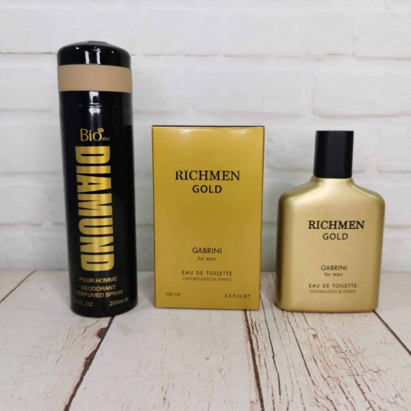  کادو ولنتاین برای پسر ساده و شیک