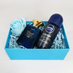 کادو ولنتاین برای پسر ارزان قیمت