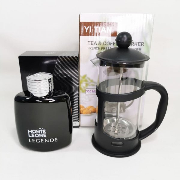  کادو ولنتاین برای پسر ساده و شیک