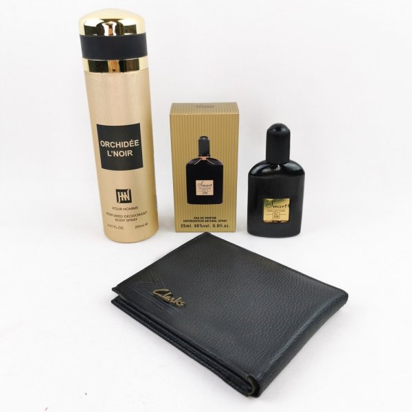  کادو ولنتاین برای پسر ساده و شیک