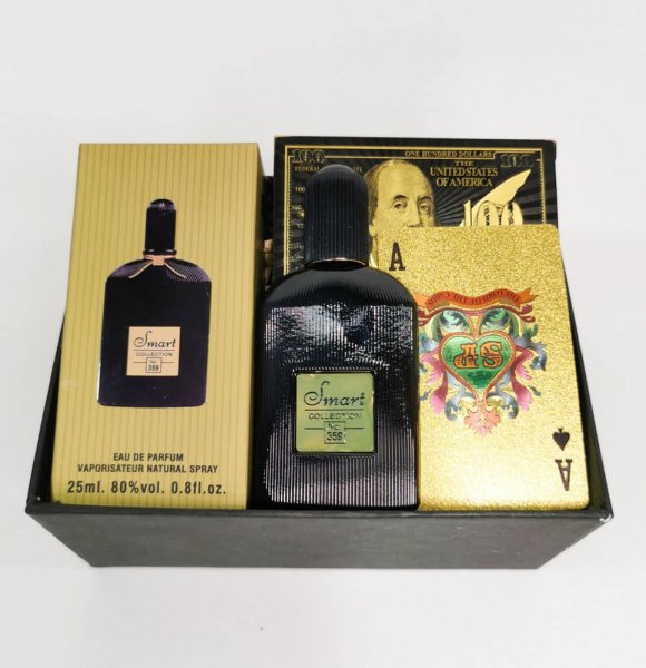  کادو ولنتاین برای پسر ساده و شیک