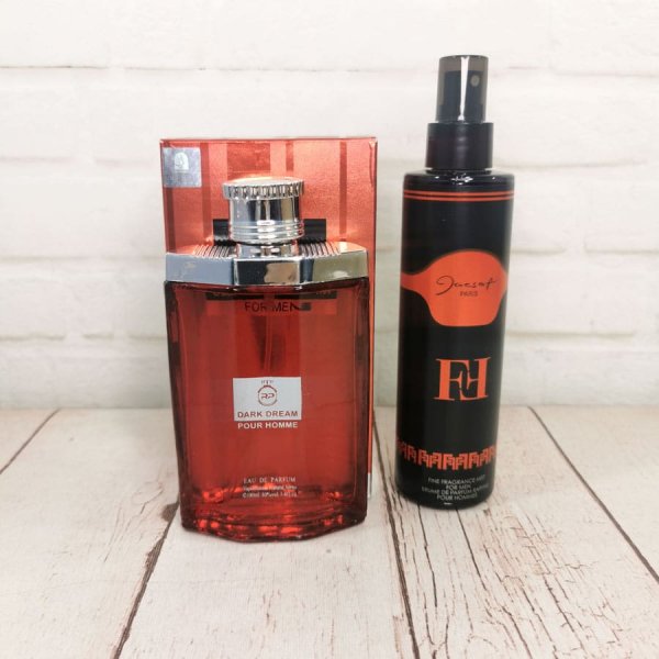  کادو ولنتاین برای پسر ساده و شیک