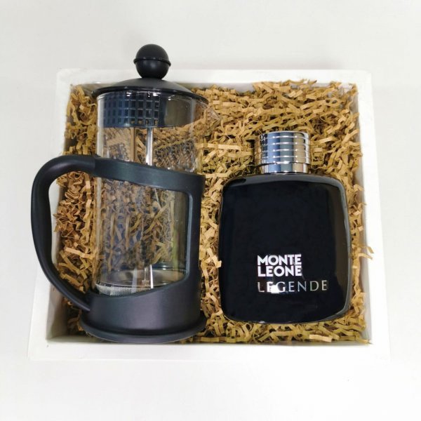  کادو ولنتاین برای پسر ساده و شیک