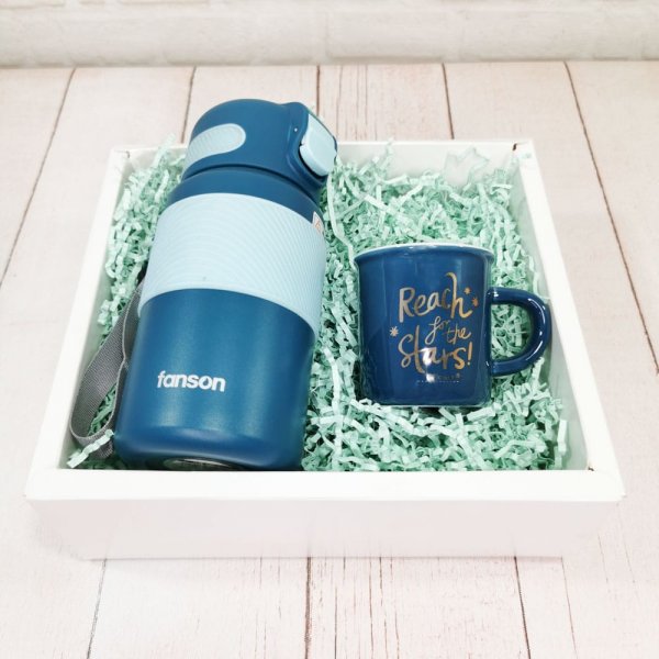  کادو ولنتاین برای پسر ساده و شیک