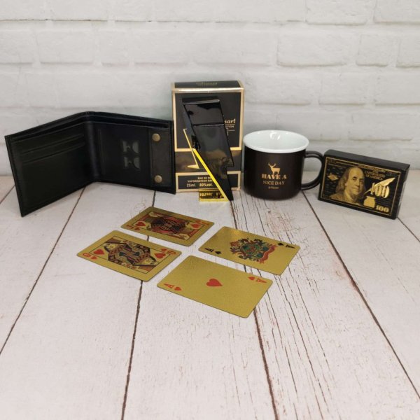 کادو ولنتاین برای پسر ارزان قیمت