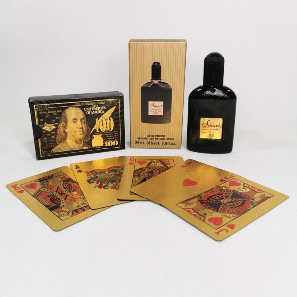  کادو ولنتاین برای پسر ساده و شیک