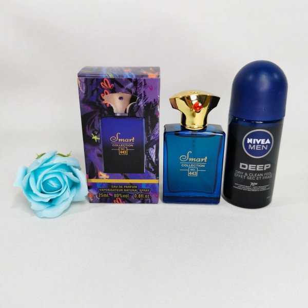  کادو ولنتاین برای پسر ساده و شیک