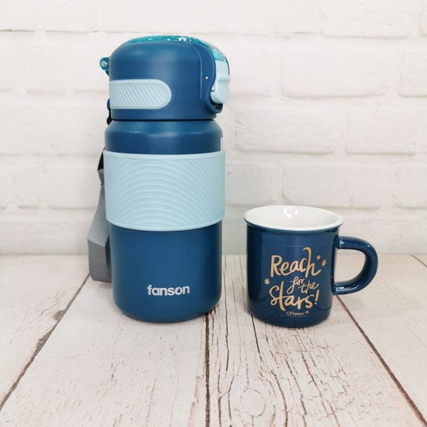  کادو ولنتاین برای پسر ساده و شیک