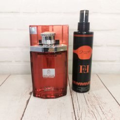  کادو ولنتاین برای پسر ساده و شیک