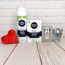  کادو ولنتاین برای پسر ساده و شیک