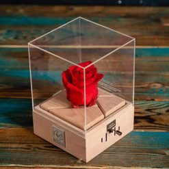  کادو ولنتاین برای پسر ساده و شیک