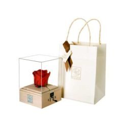  کادو ولنتاین برای پسر ساده و شیک