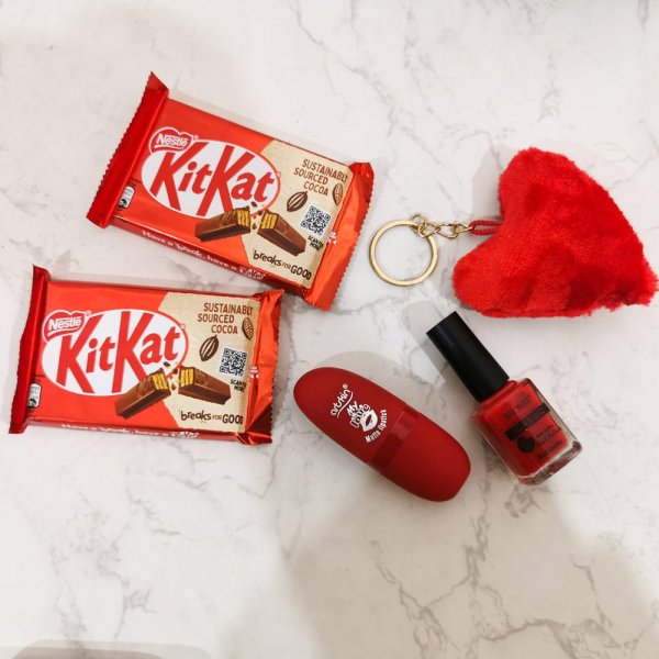 کادو ولنتاین برای پسر ارزان قیمت