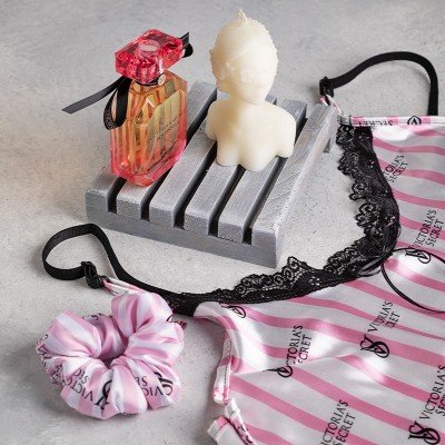 عکس کادو ولنتاین برای دختر