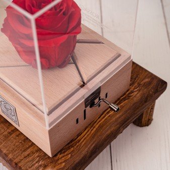 کادو ولنتاین برای خانم