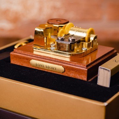  عکس کادو ولنتاین برای دختر