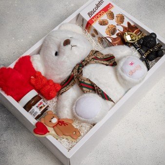  عکس کادو ولنتاین برای دختر