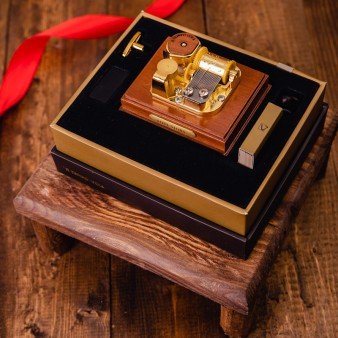  عکس کادو ولنتاین برای دختر