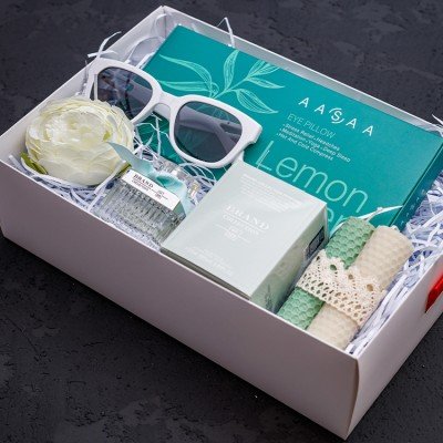  عکس کادو ولنتاین برای دختر