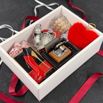  عکس کادو ولنتاین برای دختر