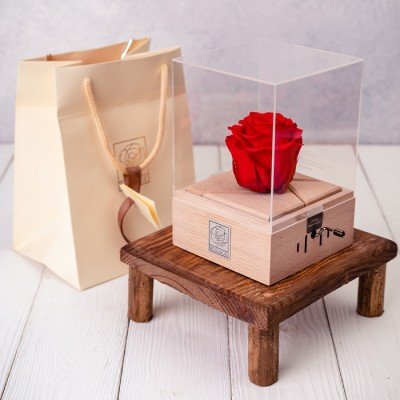  عکس کادو ولنتاین برای دختر