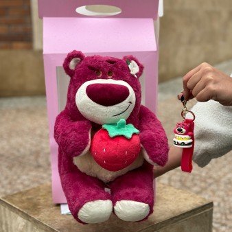  عکس کادو ولنتاین برای دختر