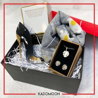  عکس کادو ولنتاین برای دختر