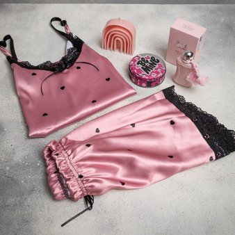 کادو ولنتاین برای خانم